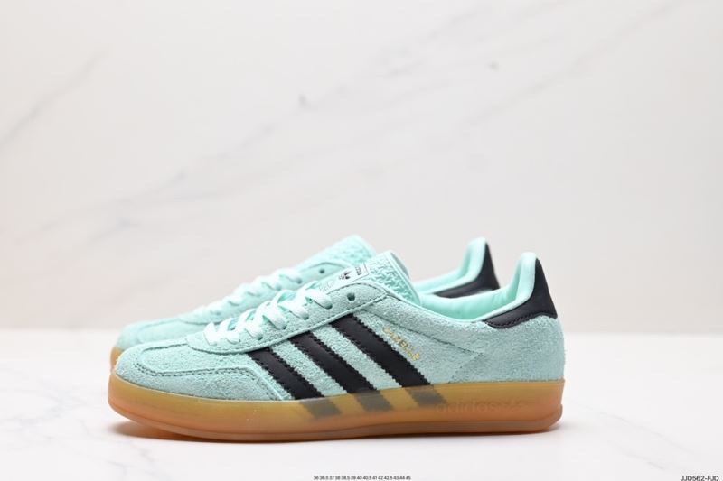 Adidas Gazelle Shoes